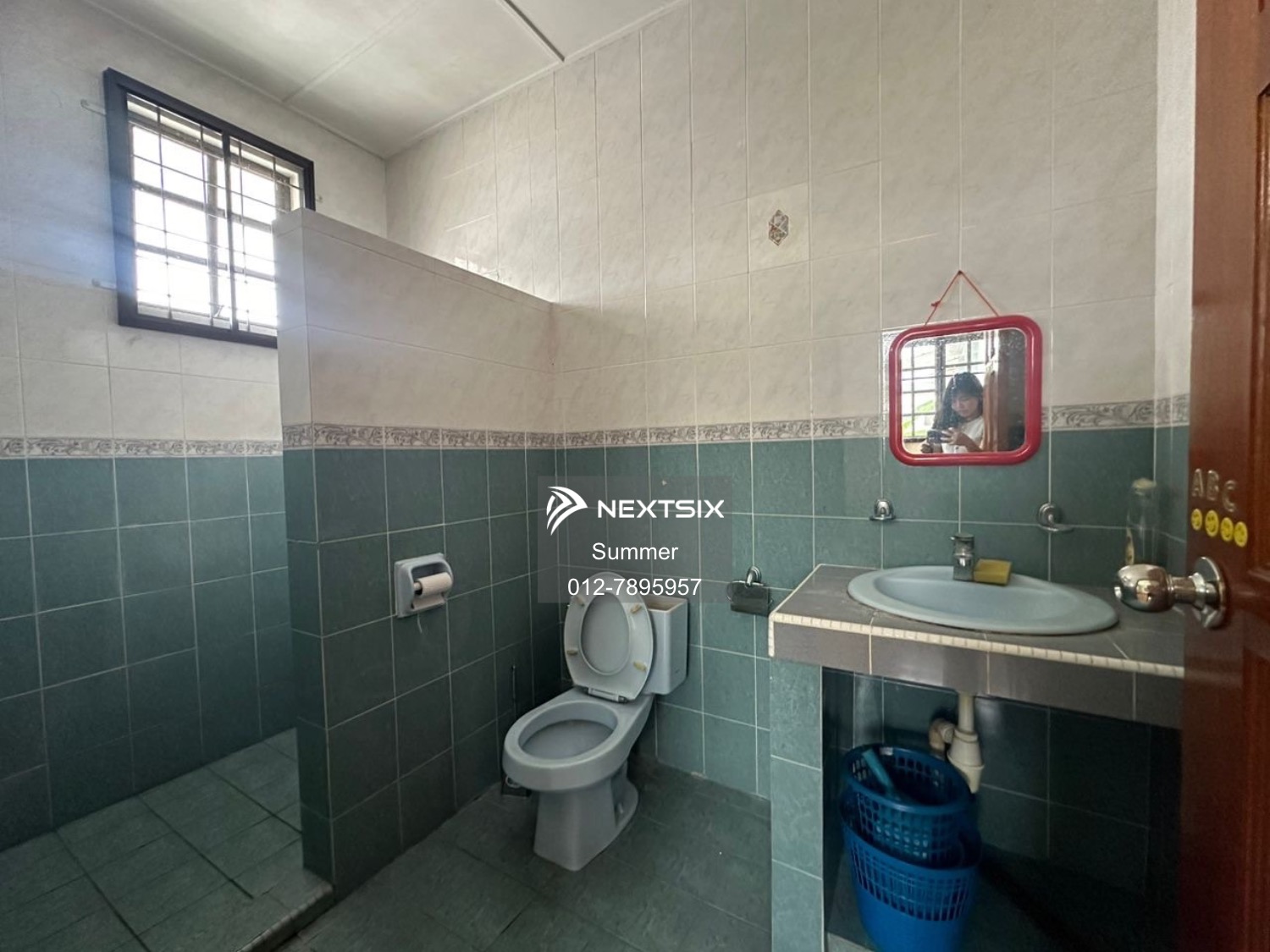 Bungalow For Sale in Kota Kinabalu Sabah - Image 12