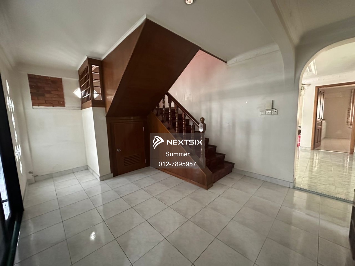 Bungalow For Sale in Kota Kinabalu Sabah - Image 15