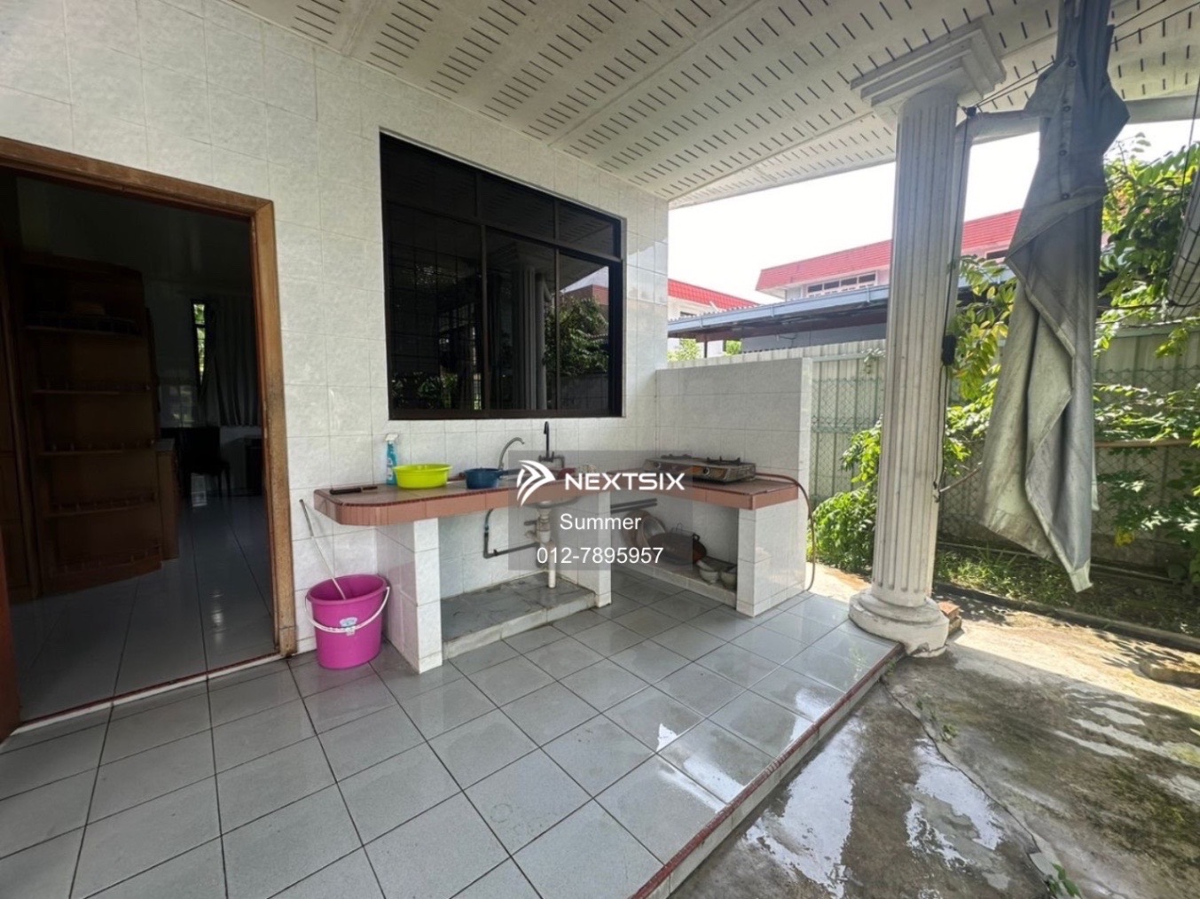 Bungalow For Sale in Kota Kinabalu Sabah - Image 5