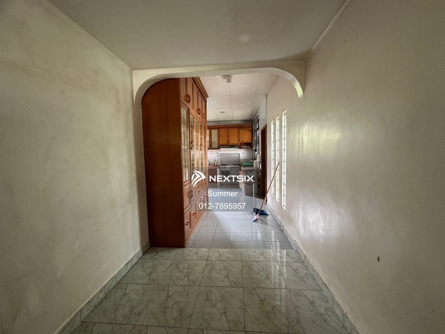 Bungalow For Sale in Kota Kinabalu Sabah - Image 6