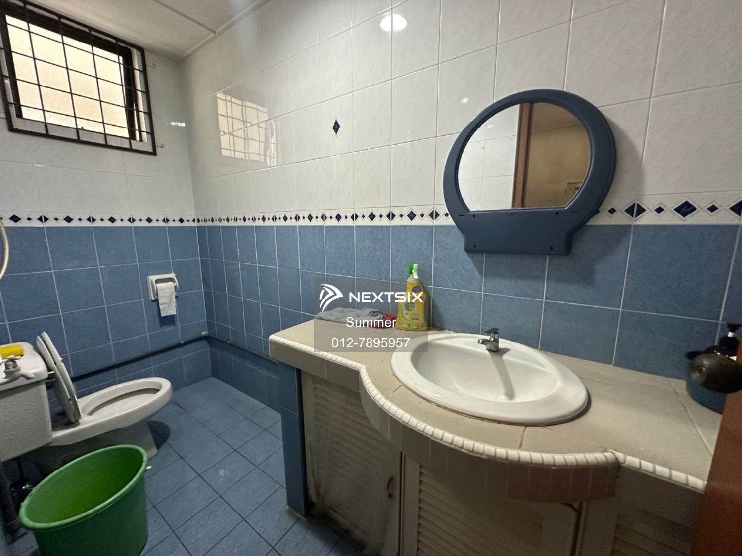 Bungalow For Sale in Kota Kinabalu Sabah - Image 8