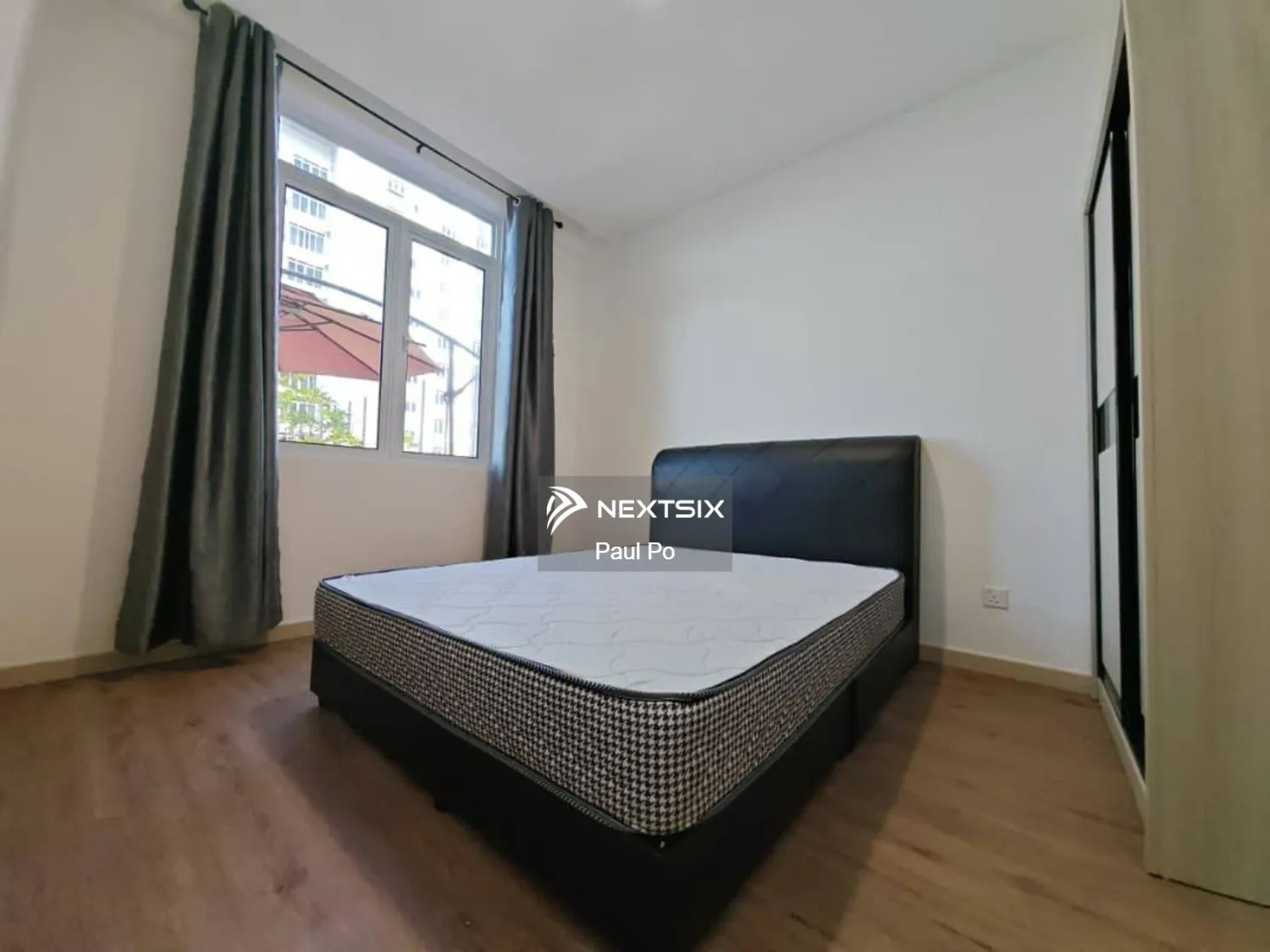 Serviced Residence For Sale in Kuching Sarawak - Image 6