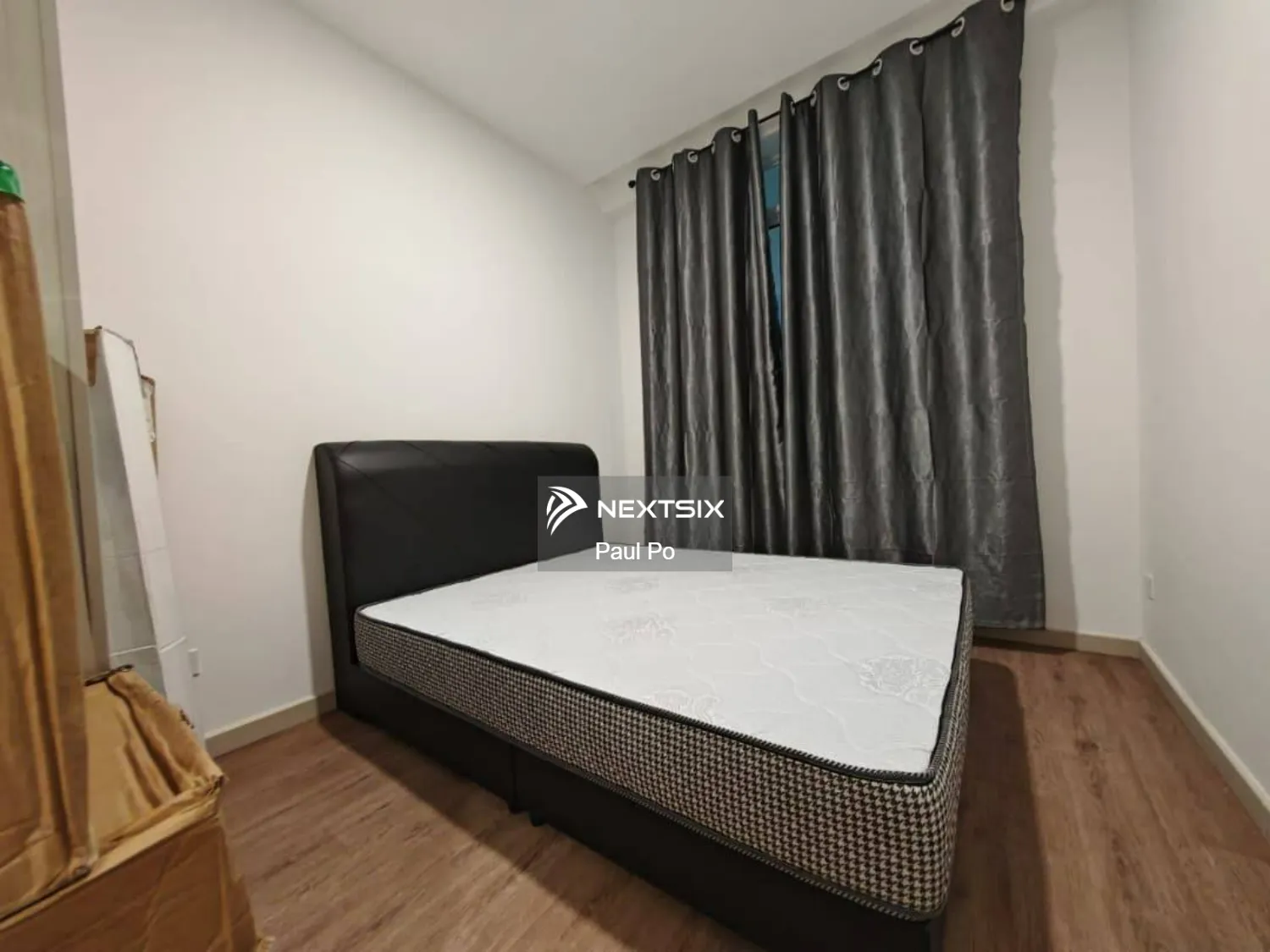 Serviced Residence For Sale in Kuching Sarawak - Image 8