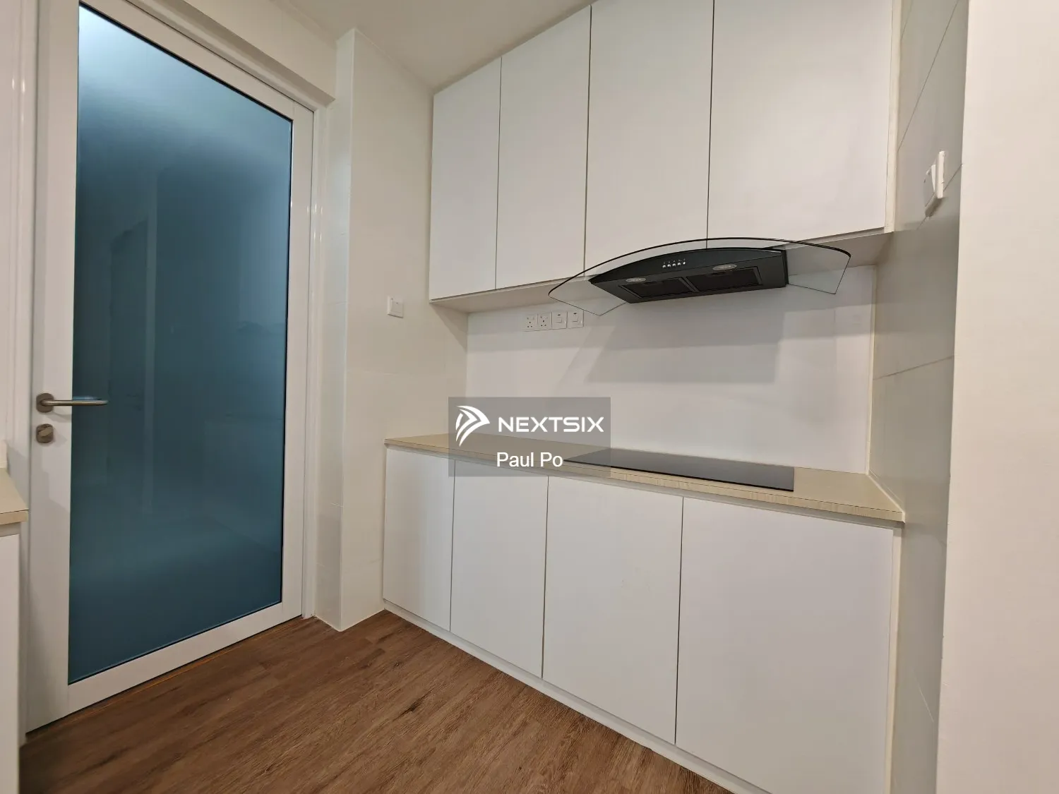 Serviced Residence For Sale in Kuching Sarawak - Image 9