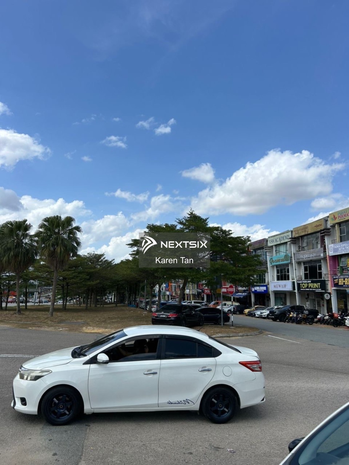 Shop For Sale in Setia Tropika Johor - Image 7