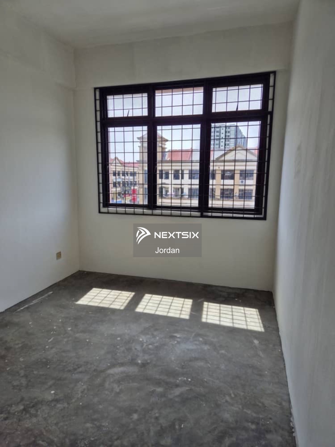 SOHO For Sale in Kuching Sarawak - Image 3