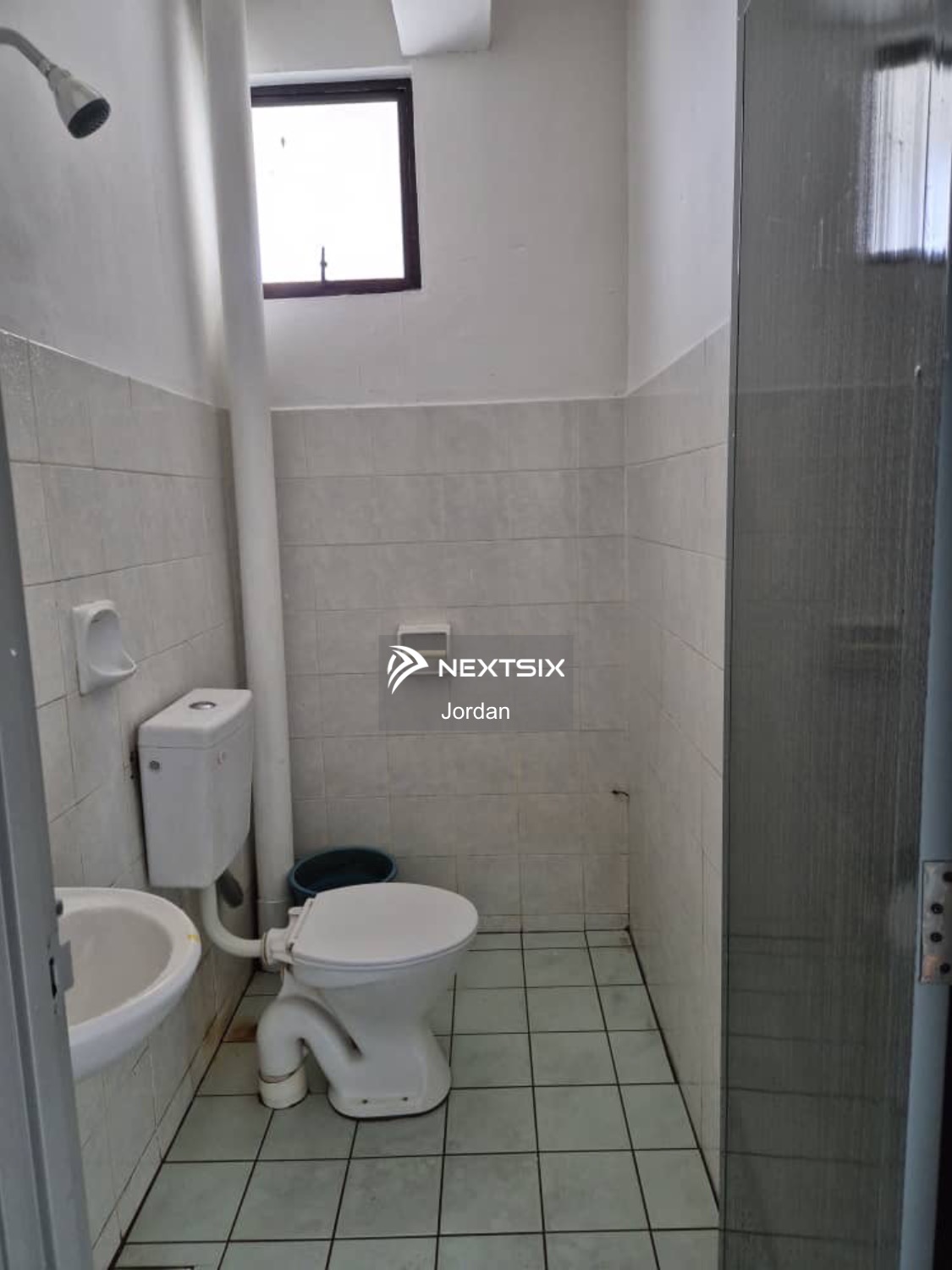 SOHO For Sale in Kuching Sarawak - Image 4