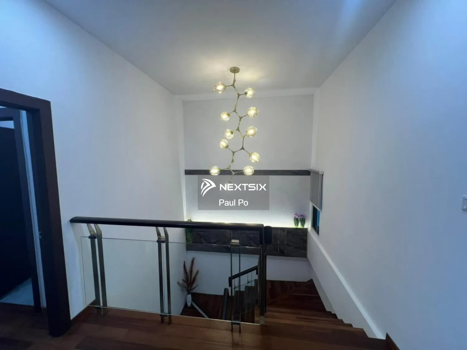 Condominium For Rent in Kuching Sarawak - Image 7