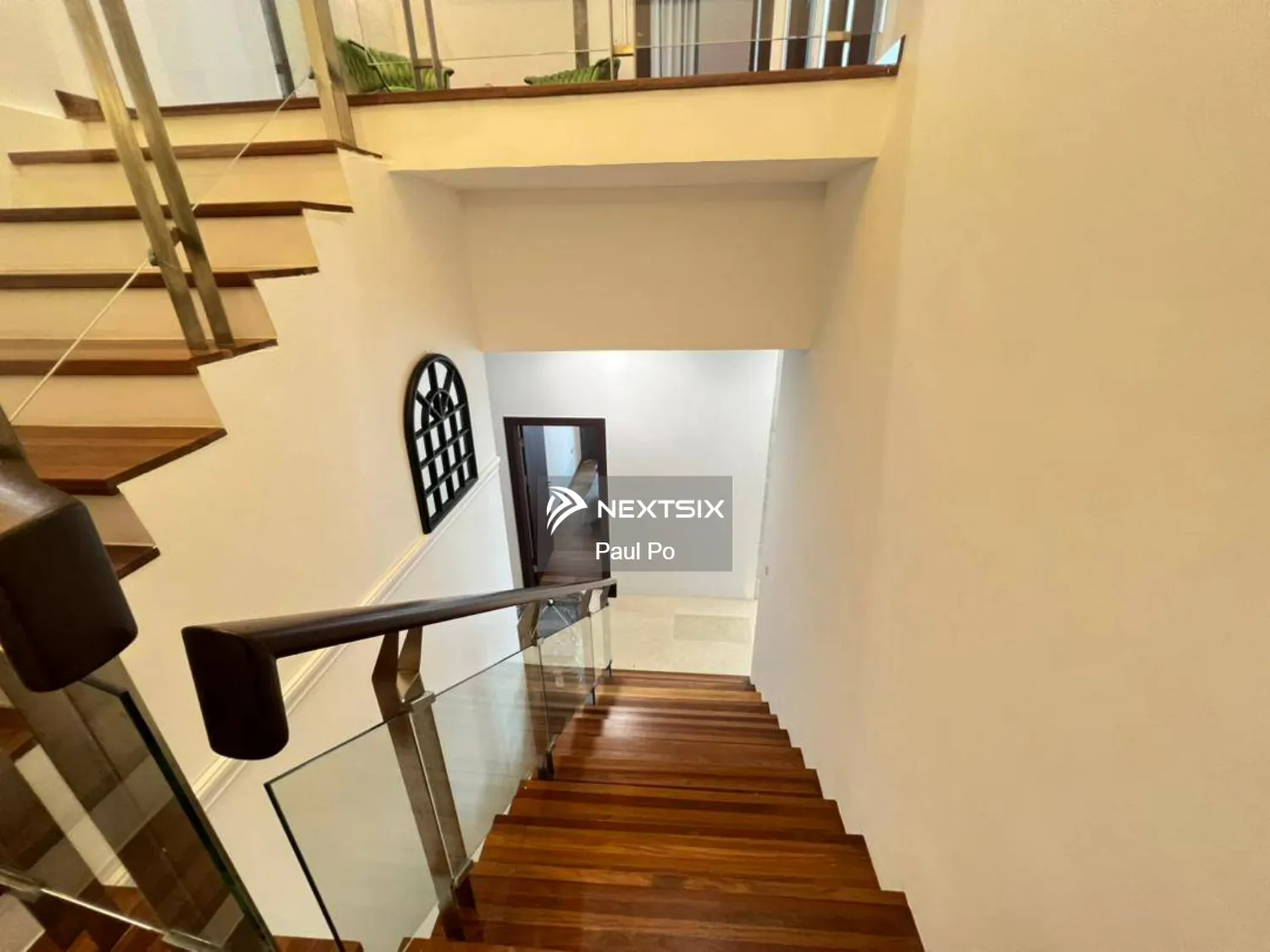 Condominium For Rent in Kuching Sarawak - Image 9
