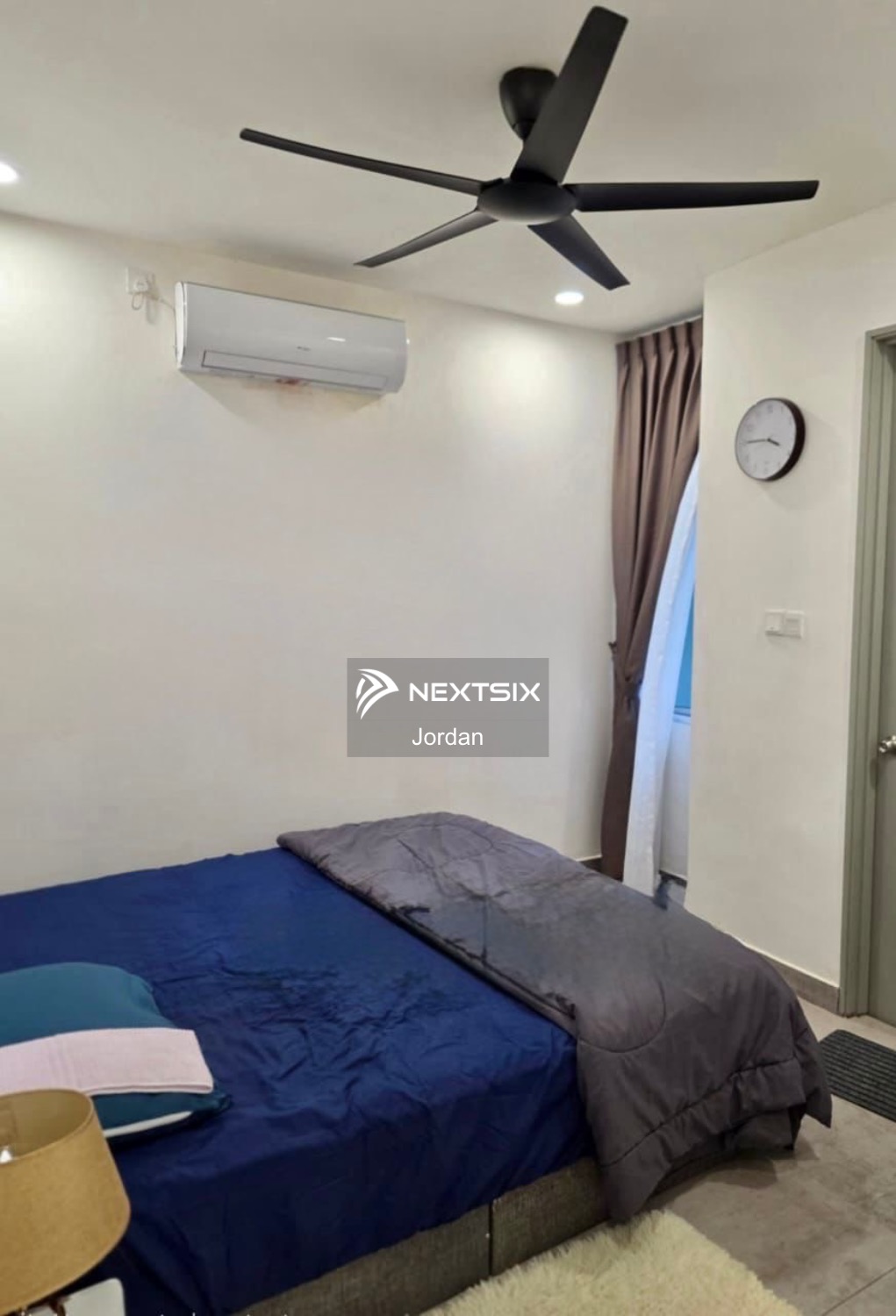 Apartment For Sale in Kuching Sarawak - Image 4