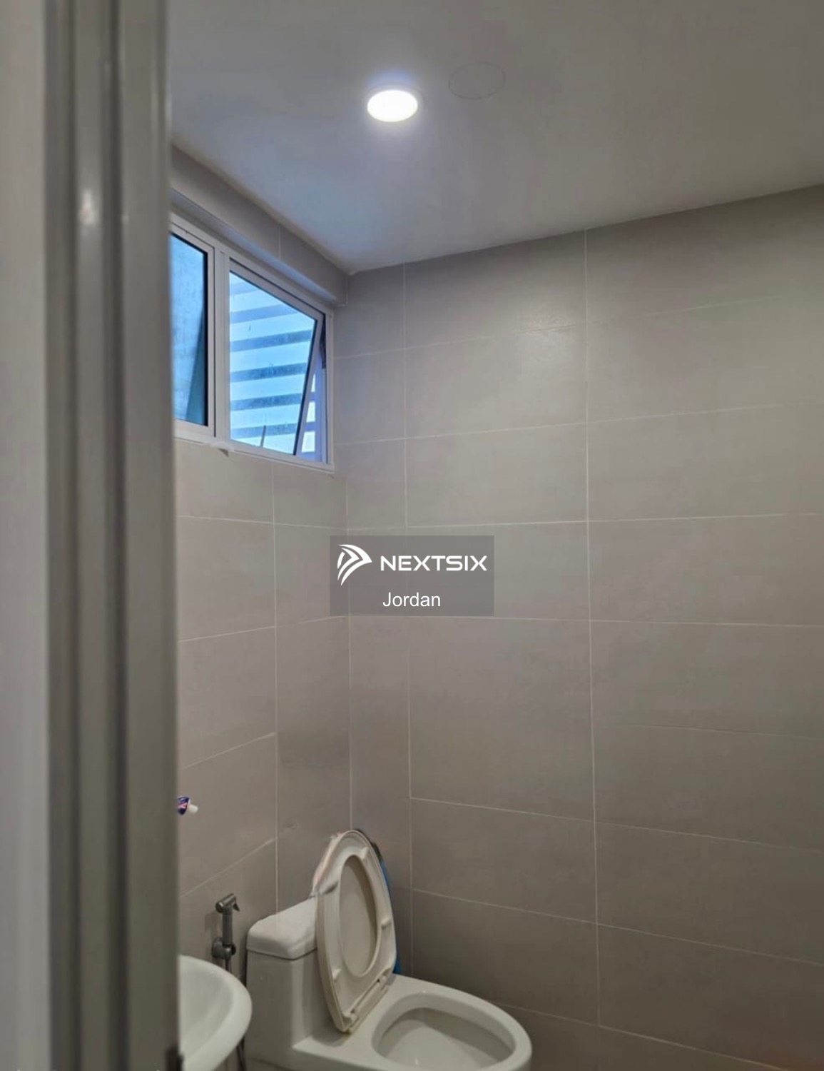 Apartment For Sale in Kuching Sarawak - Image 5