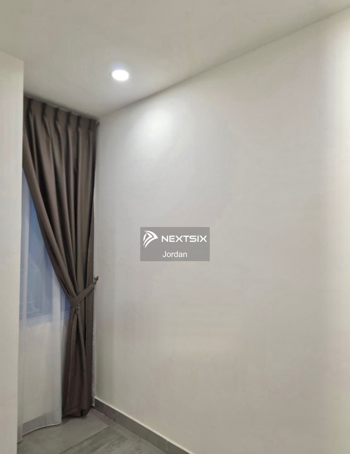 Apartment For Sale in Kuching Sarawak - Image 8