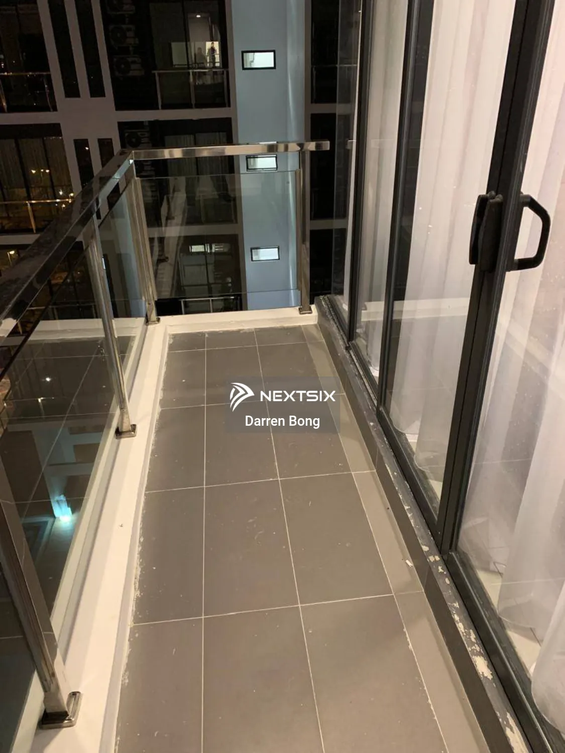 Condominium For Sale in Kuching Sarawak - Image 5