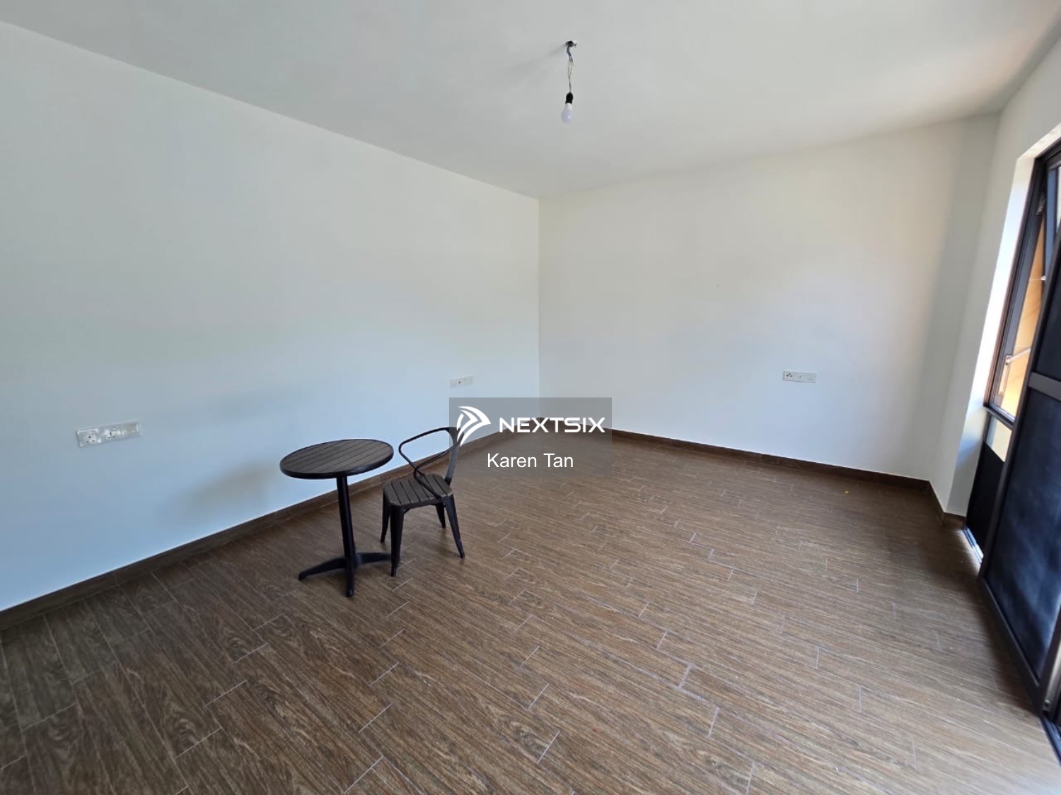 Cluster House For Rent in Gelang Patah Johor - Image 9