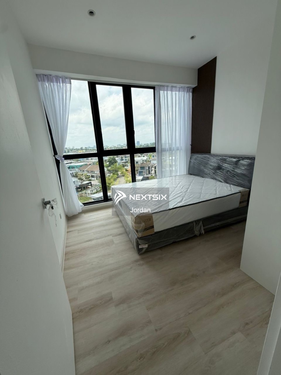 Condominium For Sale in Kuching Sarawak - Image 5