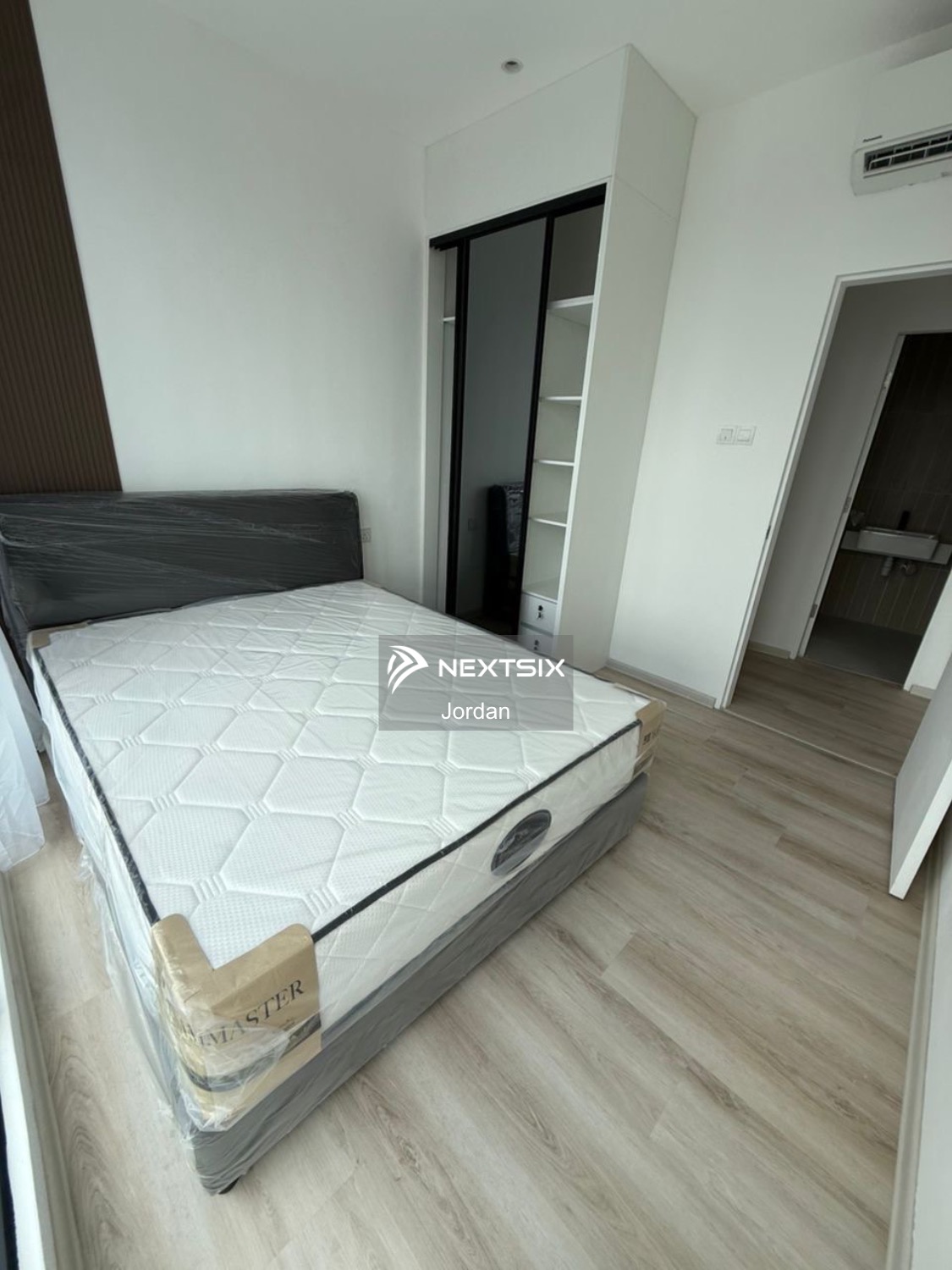 Condominium For Sale in Kuching Sarawak - Image 6