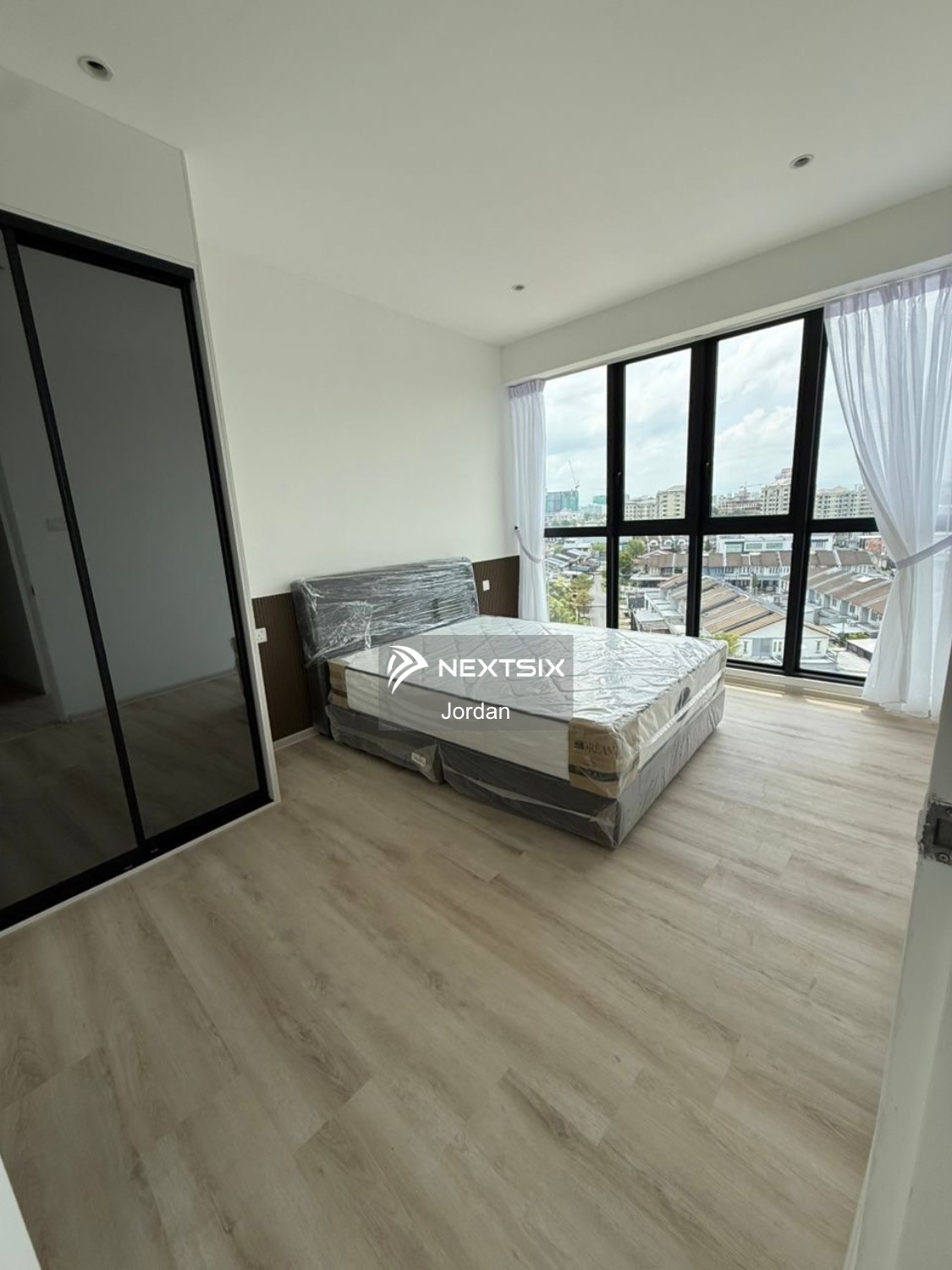 Condominium For Sale in Kuching Sarawak - Image 7