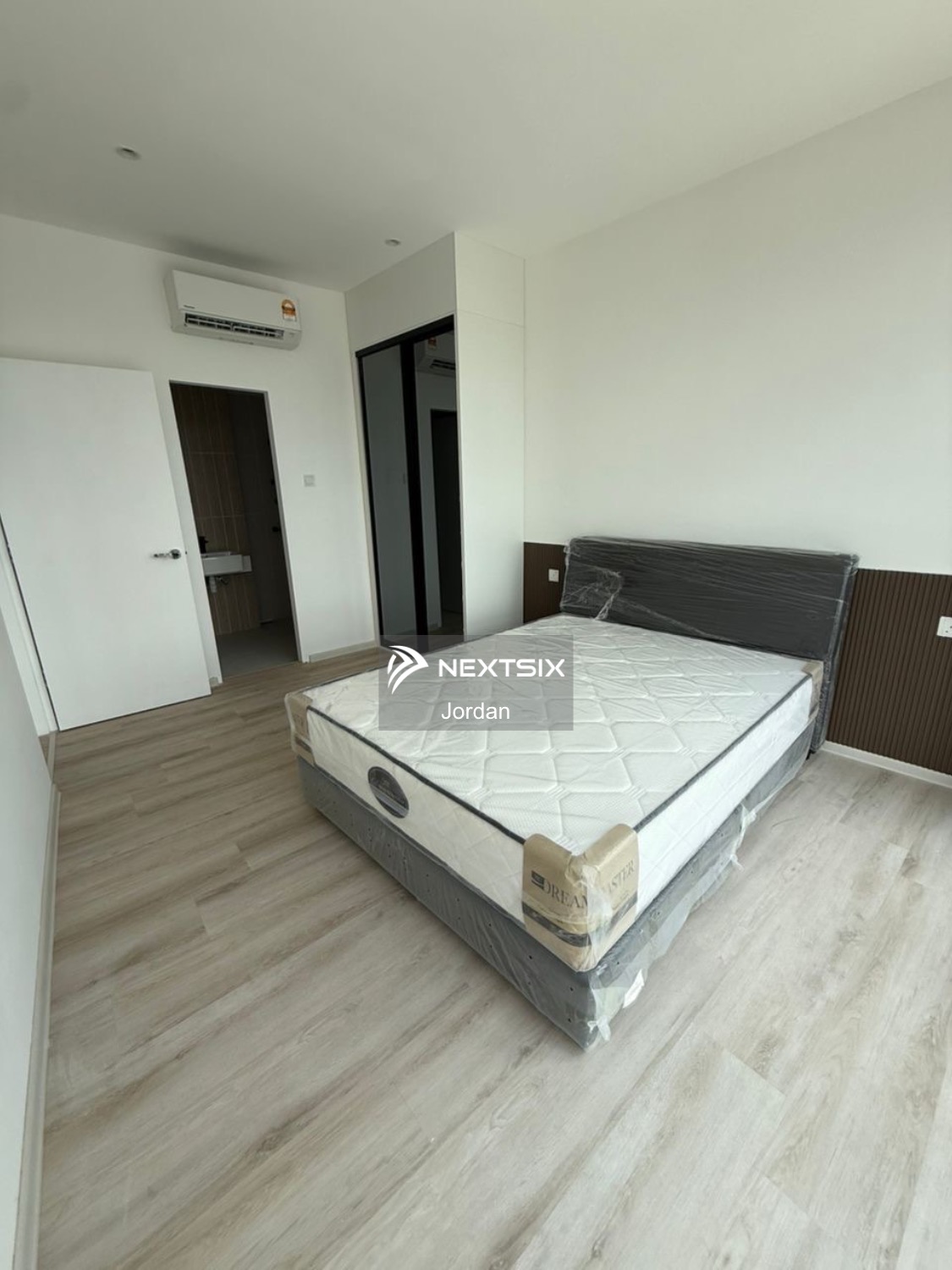 Condominium For Sale in Kuching Sarawak - Image 8