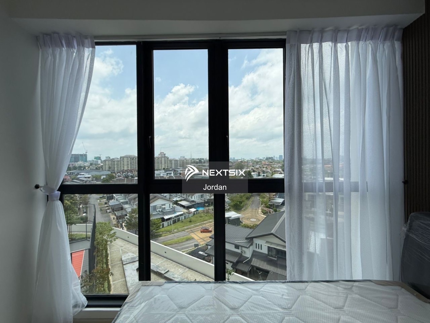 Condominium For Sale in Kuching Sarawak - Image 9