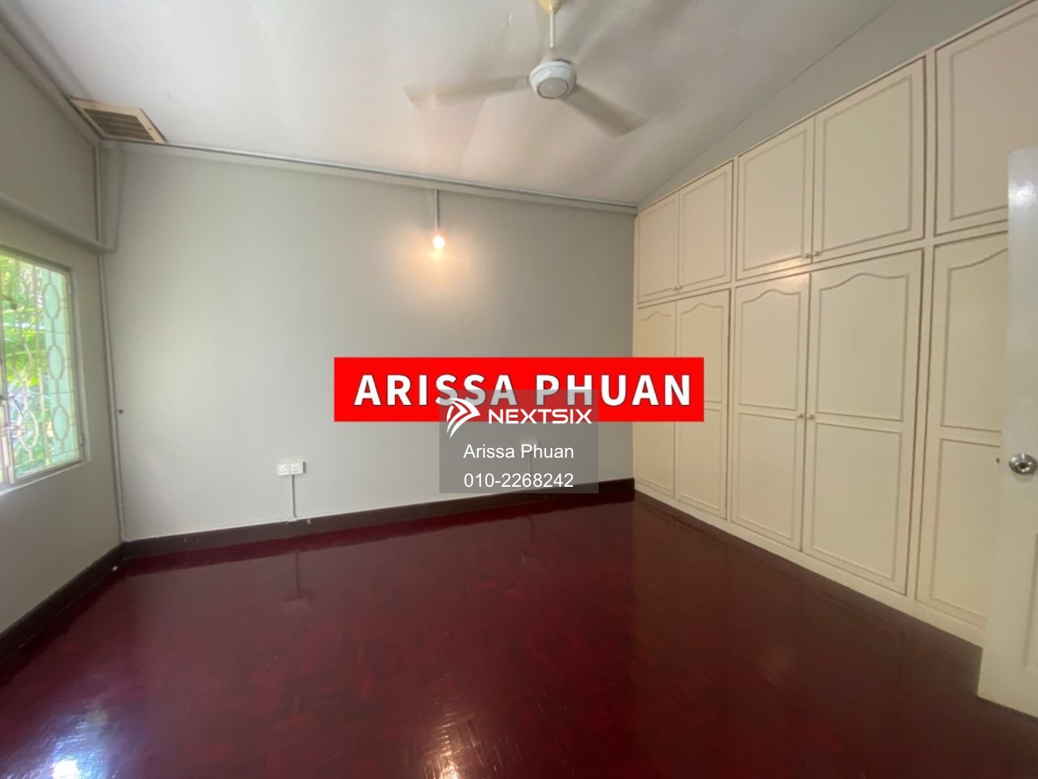 Bungalow For Rent in Tanjung Bungah Penang - Image 5