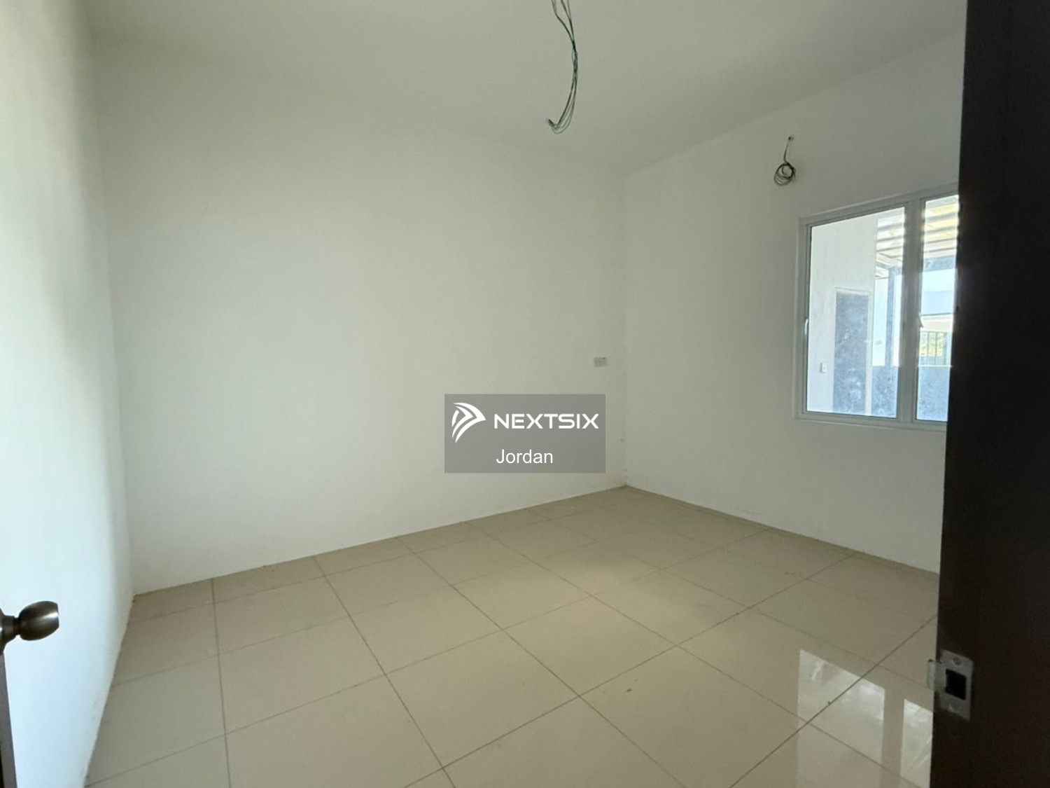 2-sty Terrace/Link House For Sale in Kuching Sarawak - Image 4