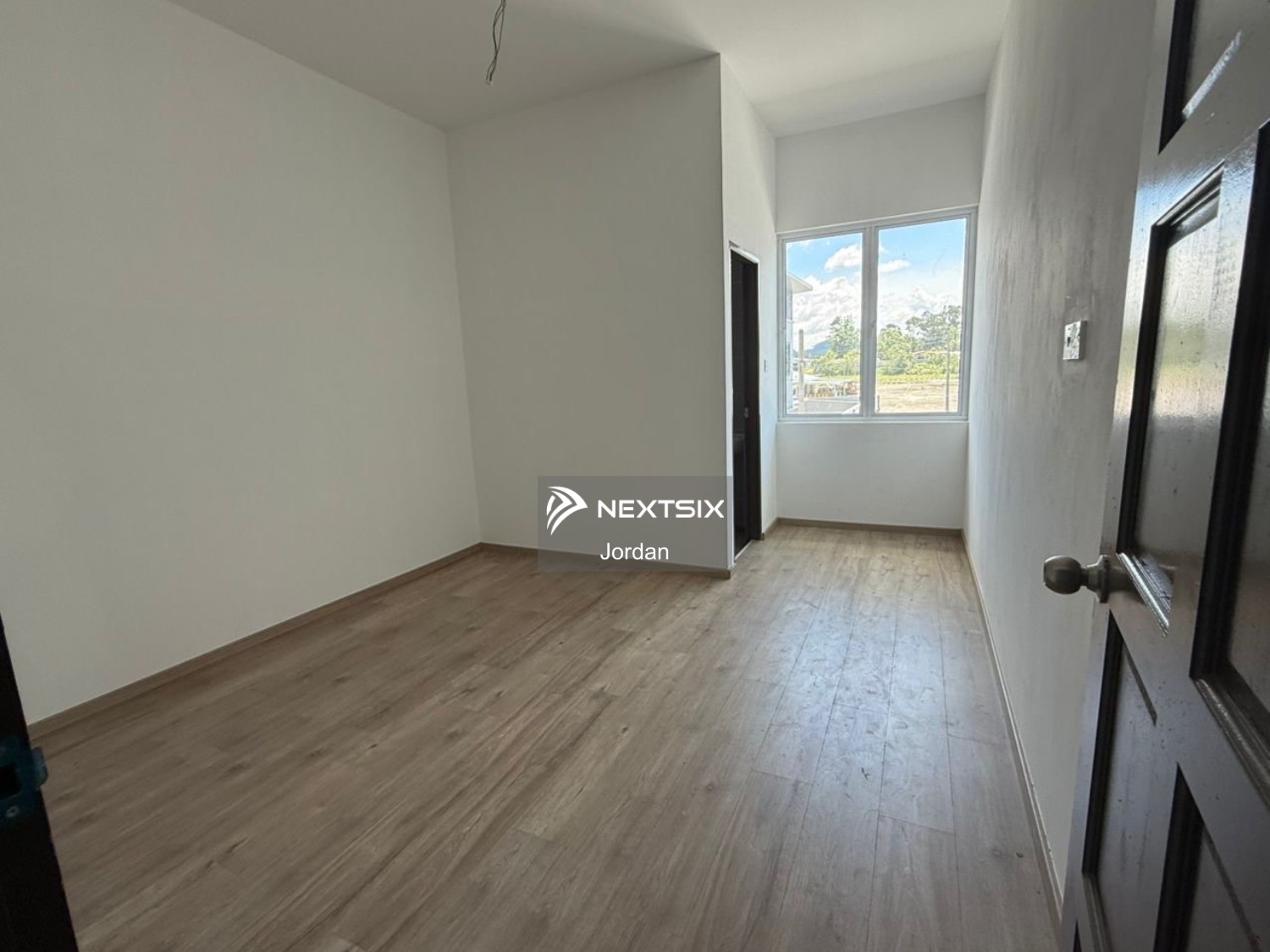 2-sty Terrace/Link House For Sale in Kuching Sarawak - Image 7