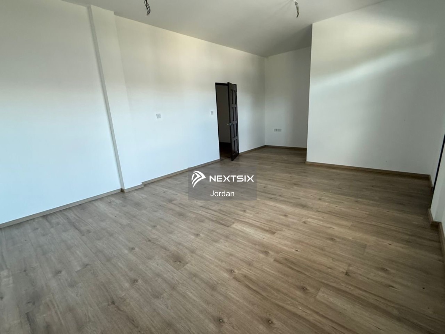 2-sty Terrace/Link House For Sale in Kuching Sarawak - Image 8