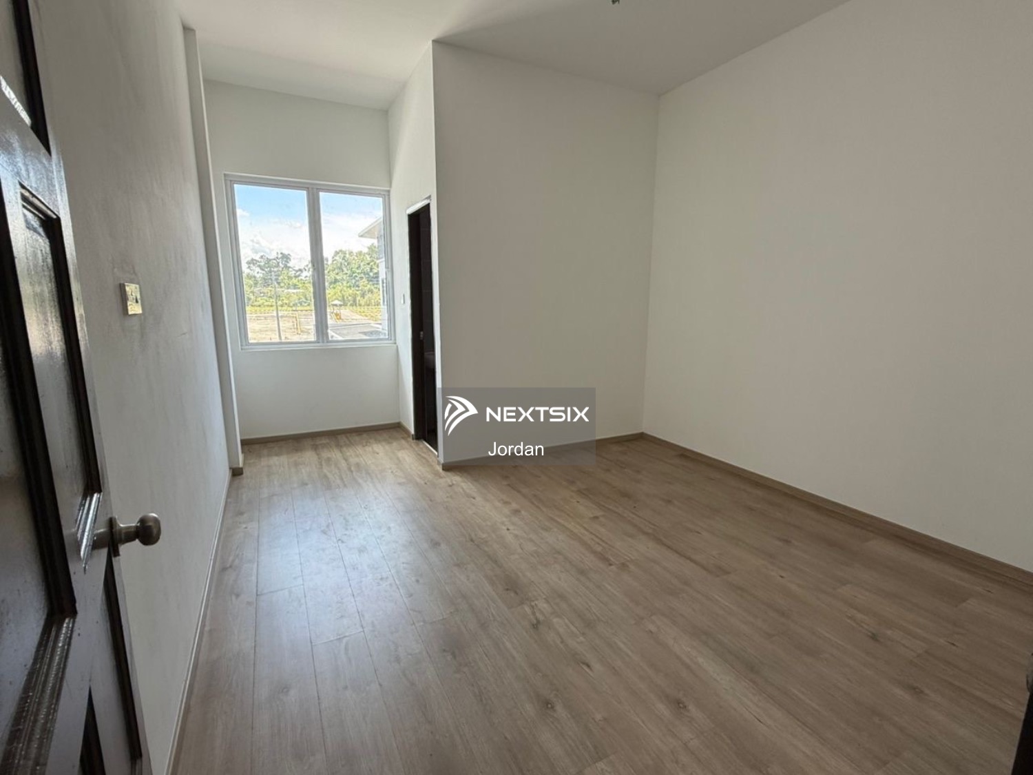 2-sty Terrace/Link House For Sale in Kuching Sarawak - Image 9