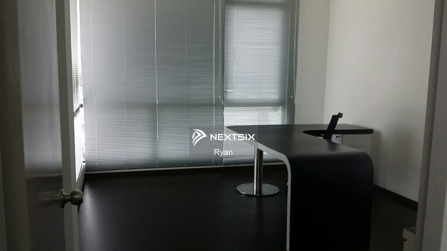 Factory For Rent in Gelang Patah Johor - Image 5