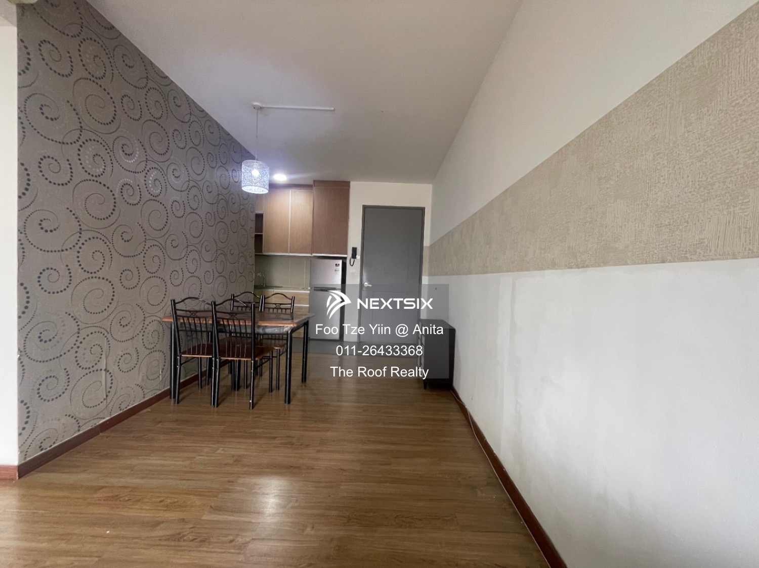Condominium For Sale in Penampang Sabah - Image 6