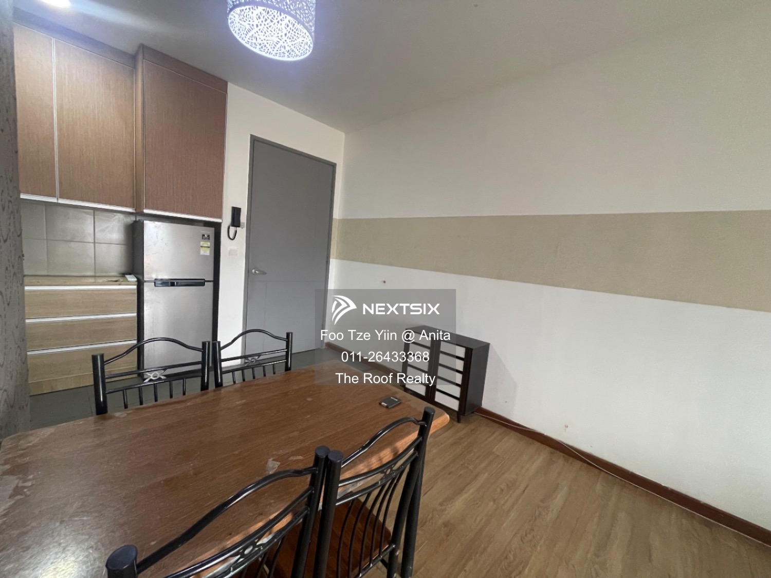 Condominium For Sale in Penampang Sabah - Image 8