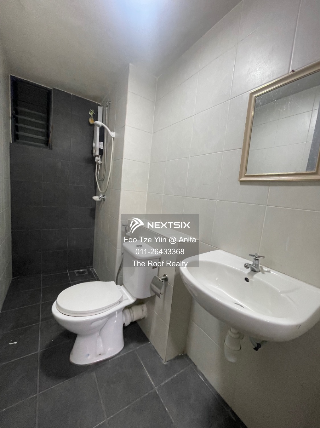 Condominium For Sale in Penampang Sabah - Image 9