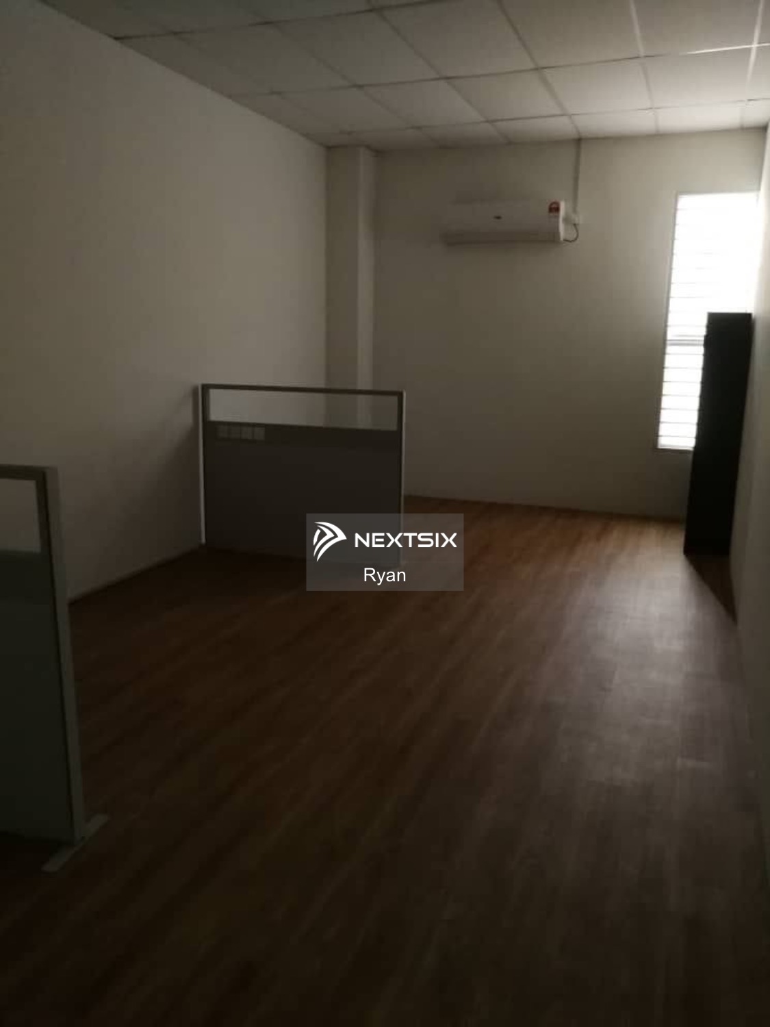 Shop For Sale in Johor Bahru Johor