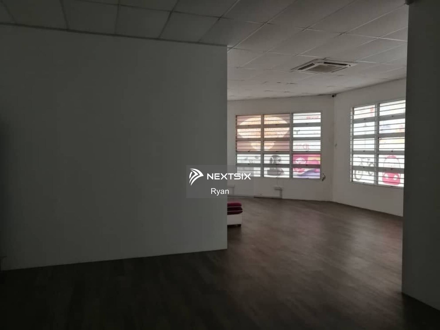 Shop For Sale in Johor Bahru Johor - Image 5