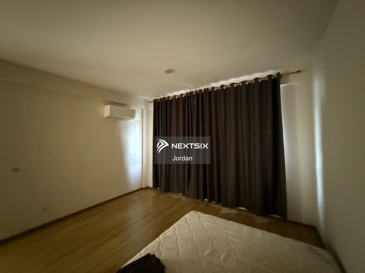 2-sty Terrace/Link House For Sale in Kuching Sarawak - Image 5