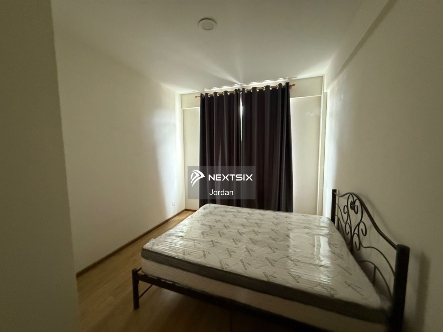 2-sty Terrace/Link House For Sale in Kuching Sarawak - Image 6