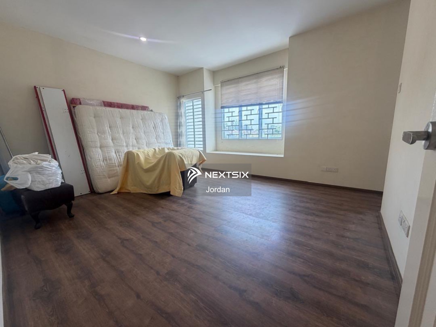 2-sty Terrace/Link House For Rent in Kuching Sarawak - Image 5