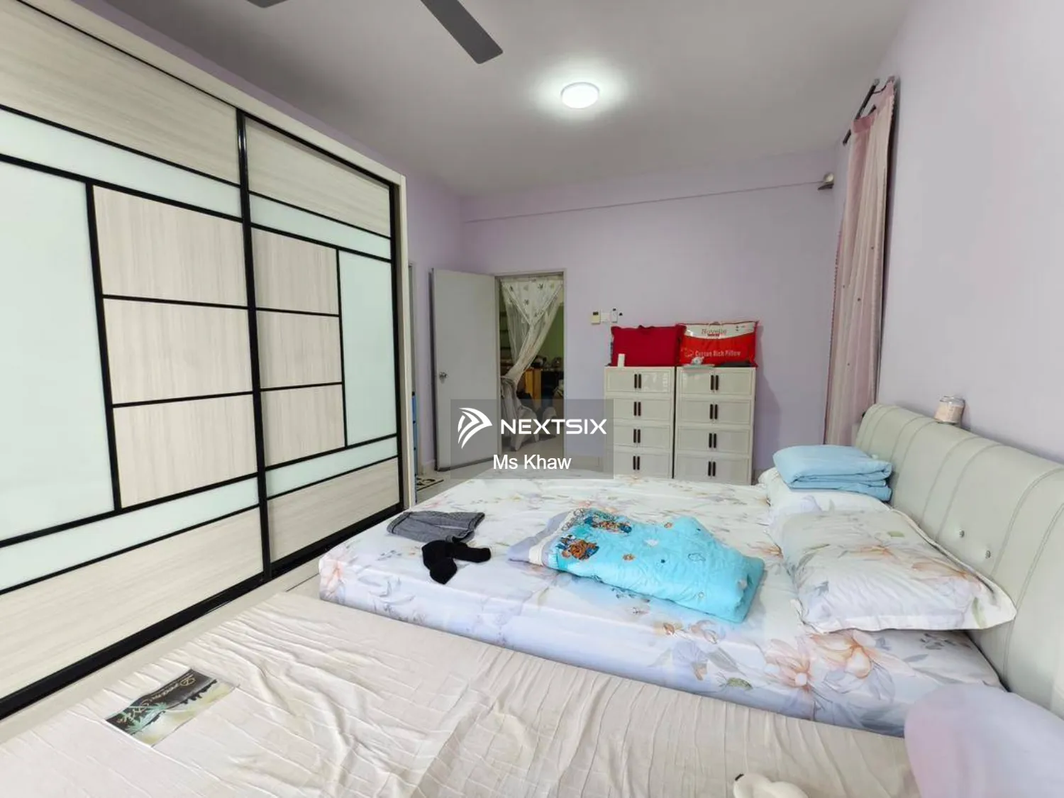 2.5-sty Terrace/Link House For Sale in Masai Johor - Image 6