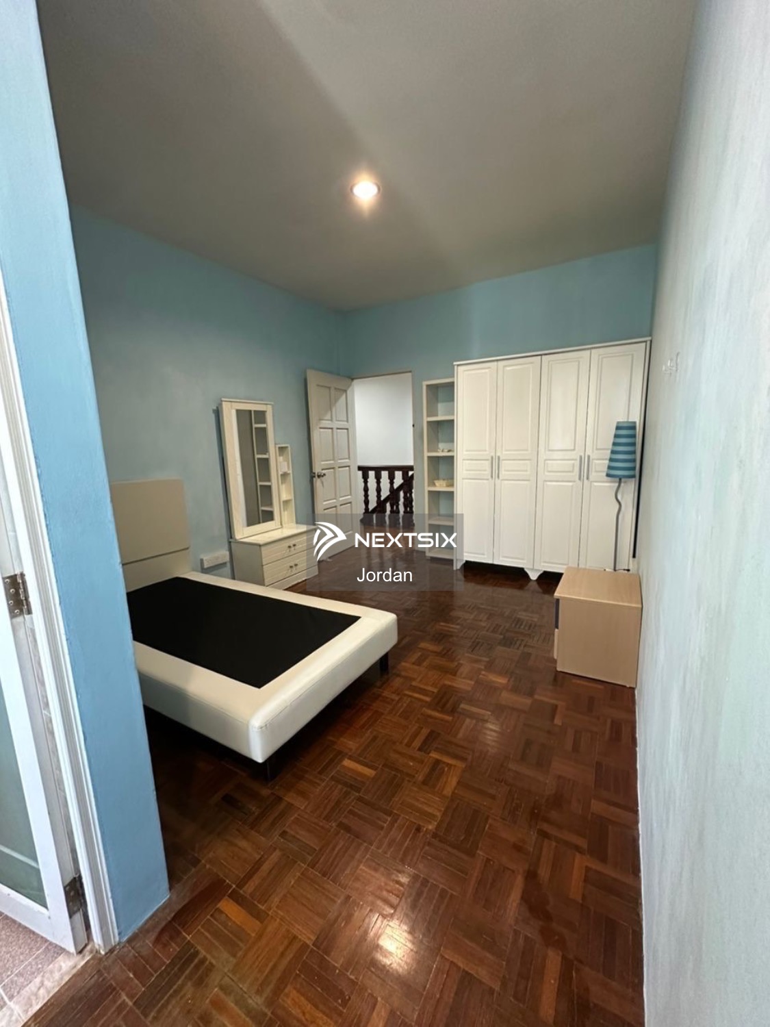 2-sty Terrace/Link House For Rent in Kuching Sarawak - Image 6