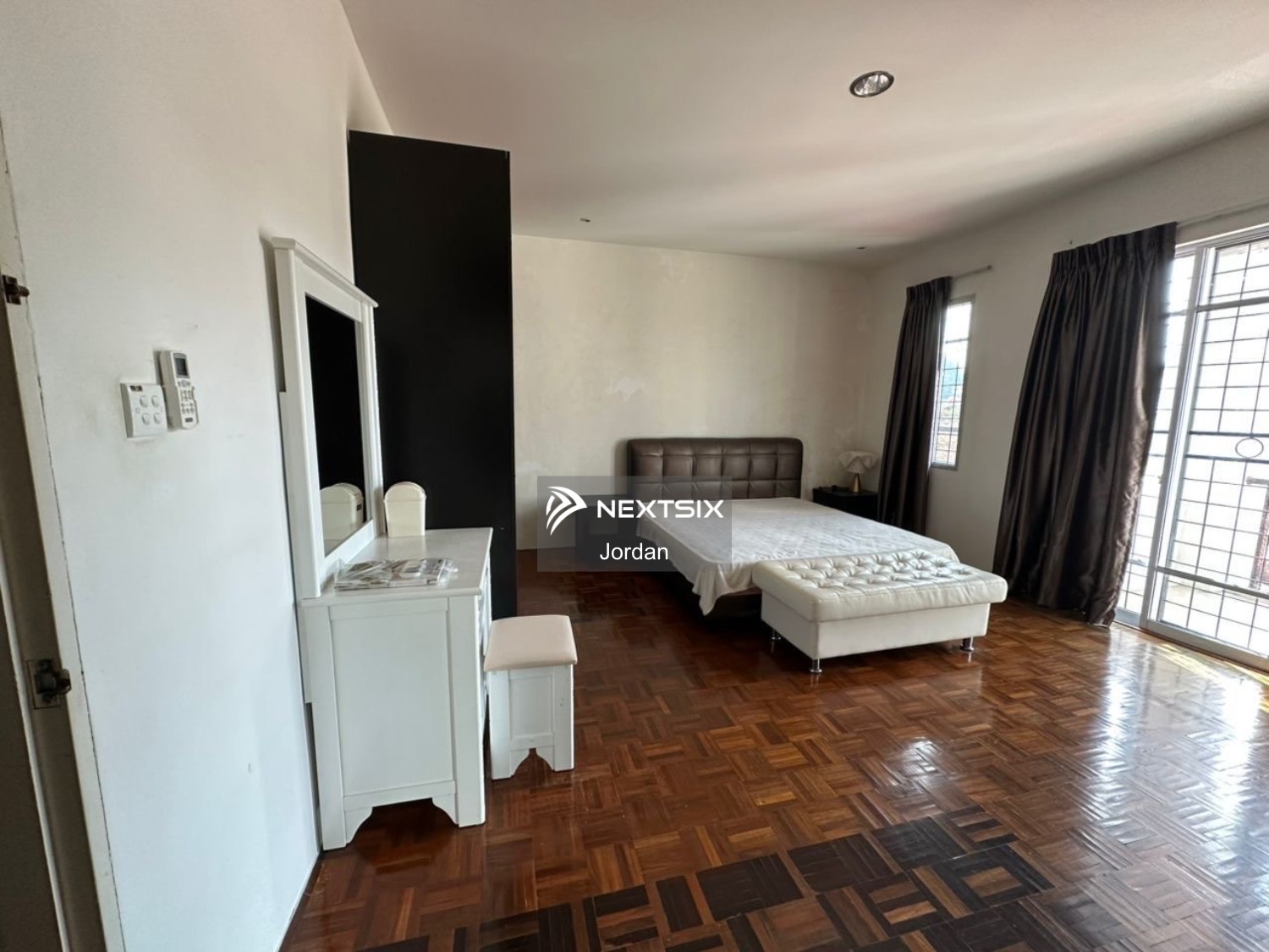 2-sty Terrace/Link House For Rent in Kuching Sarawak - Image 7