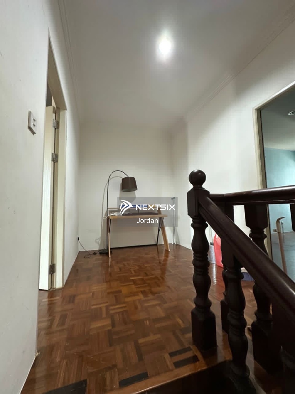 2-sty Terrace/Link House For Rent in Kuching Sarawak - Image 8