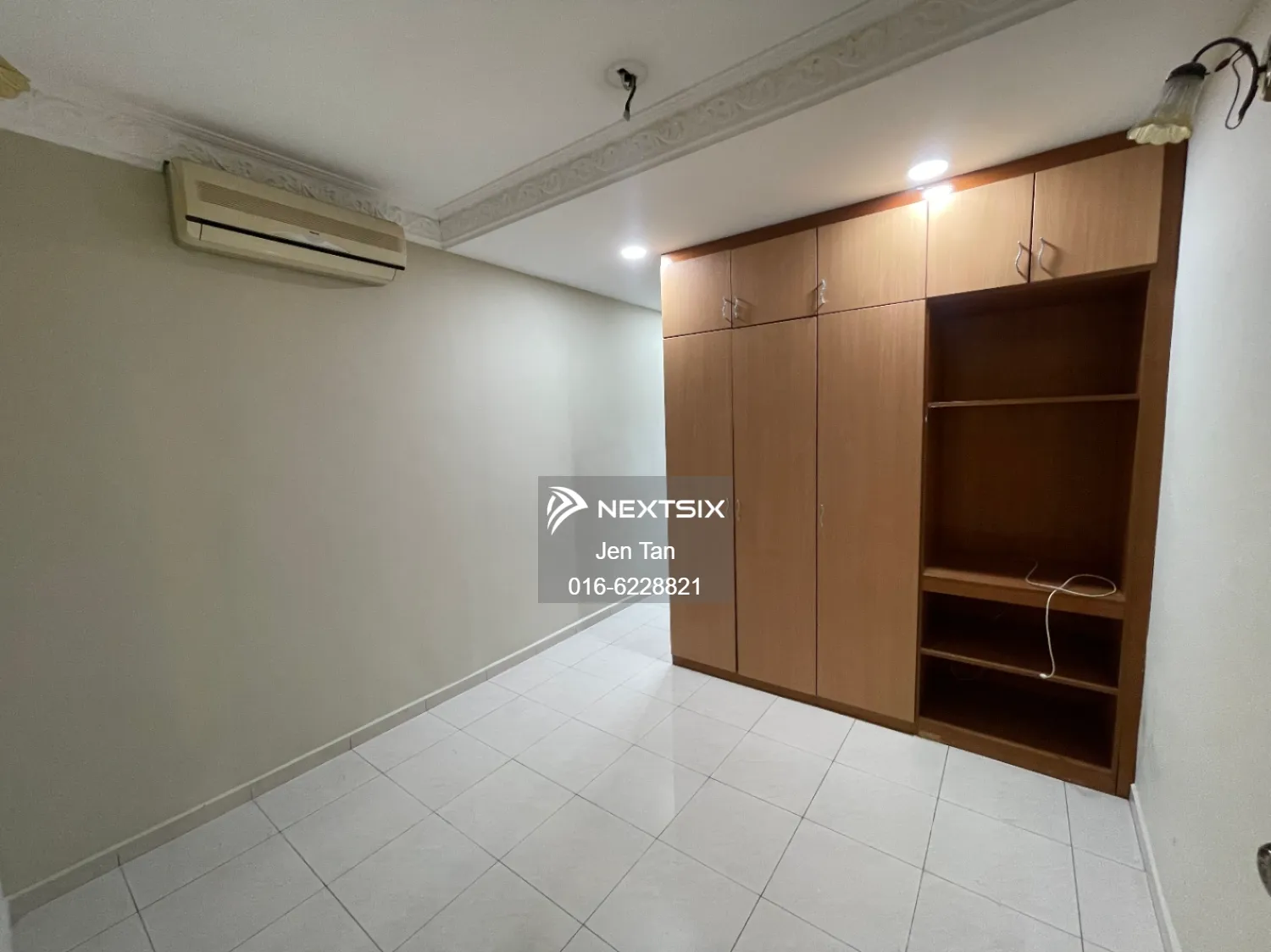 2-sty Terrace/Link House For Sale in Kota Kemuning Selangor - Image 15