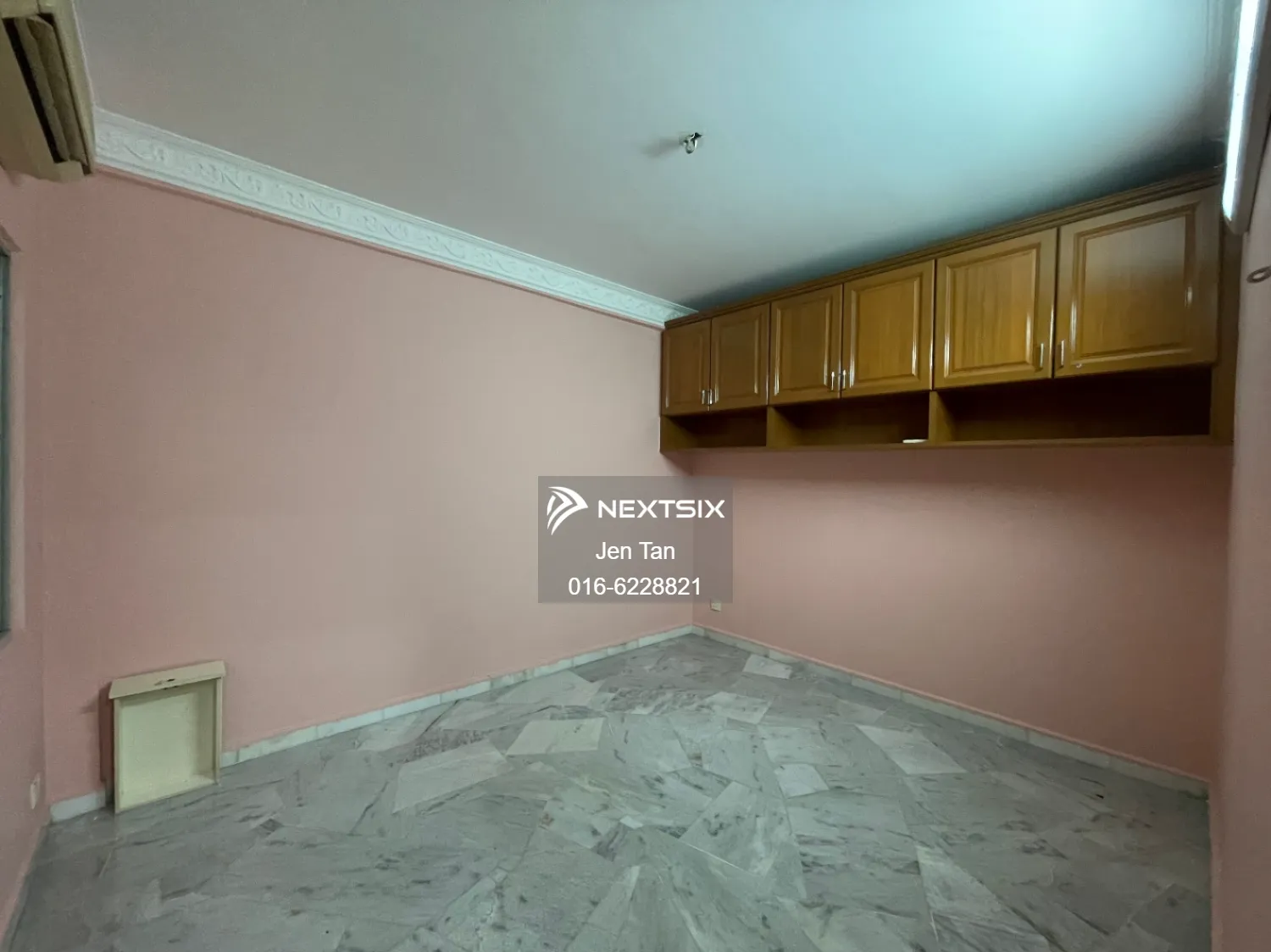 2-sty Terrace/Link House For Sale in Kota Kemuning Selangor - Image 7