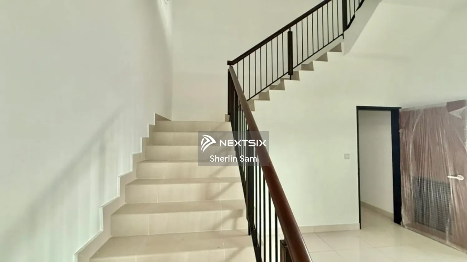 Cluster House For Sale in Skudai Johor - Image 10