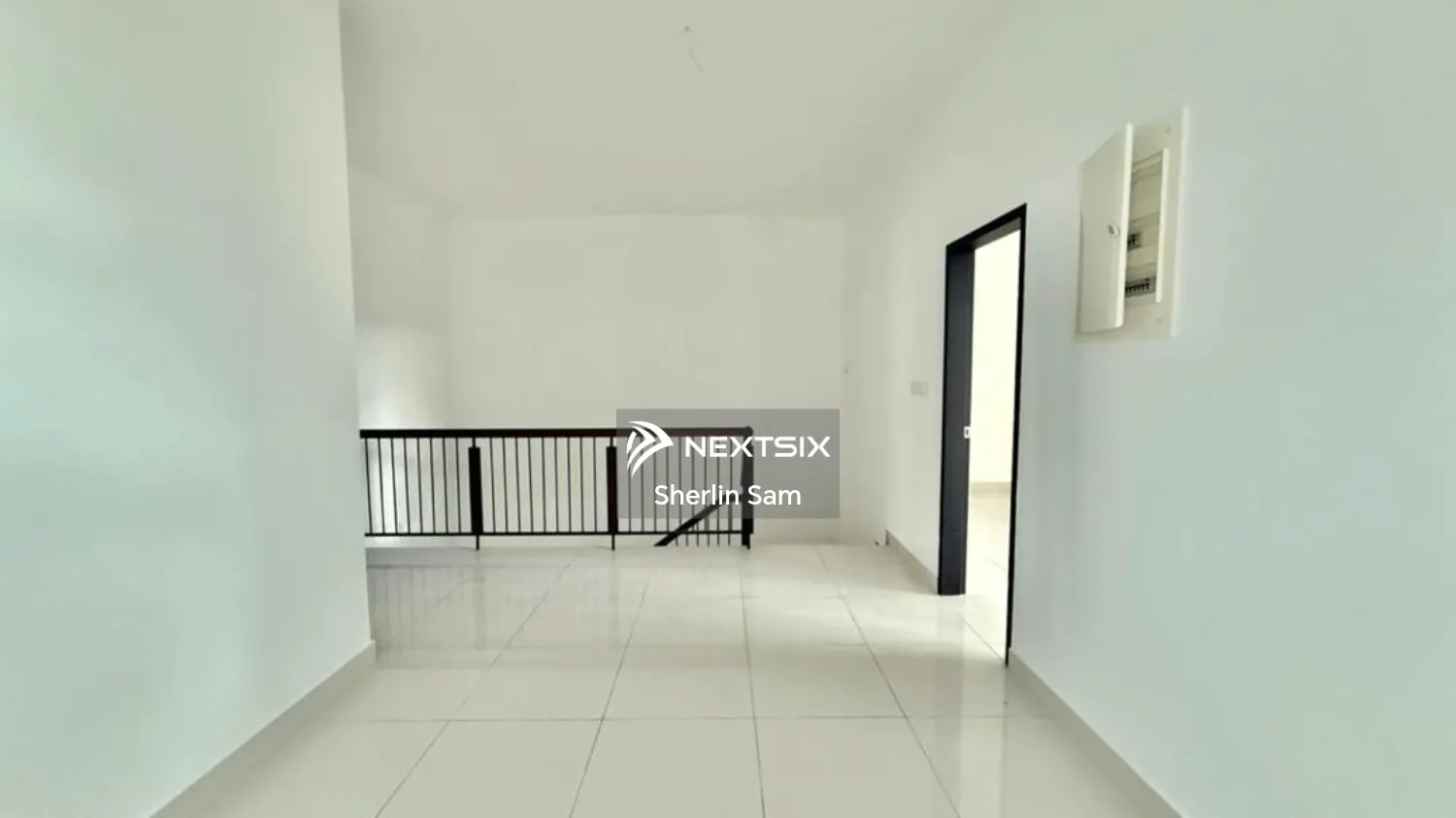 Cluster House For Sale in Skudai Johor - Image 11