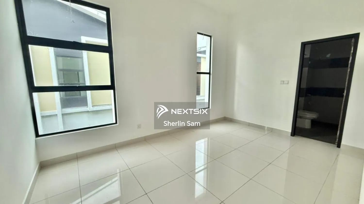 Cluster House For Sale in Skudai Johor - Image 12