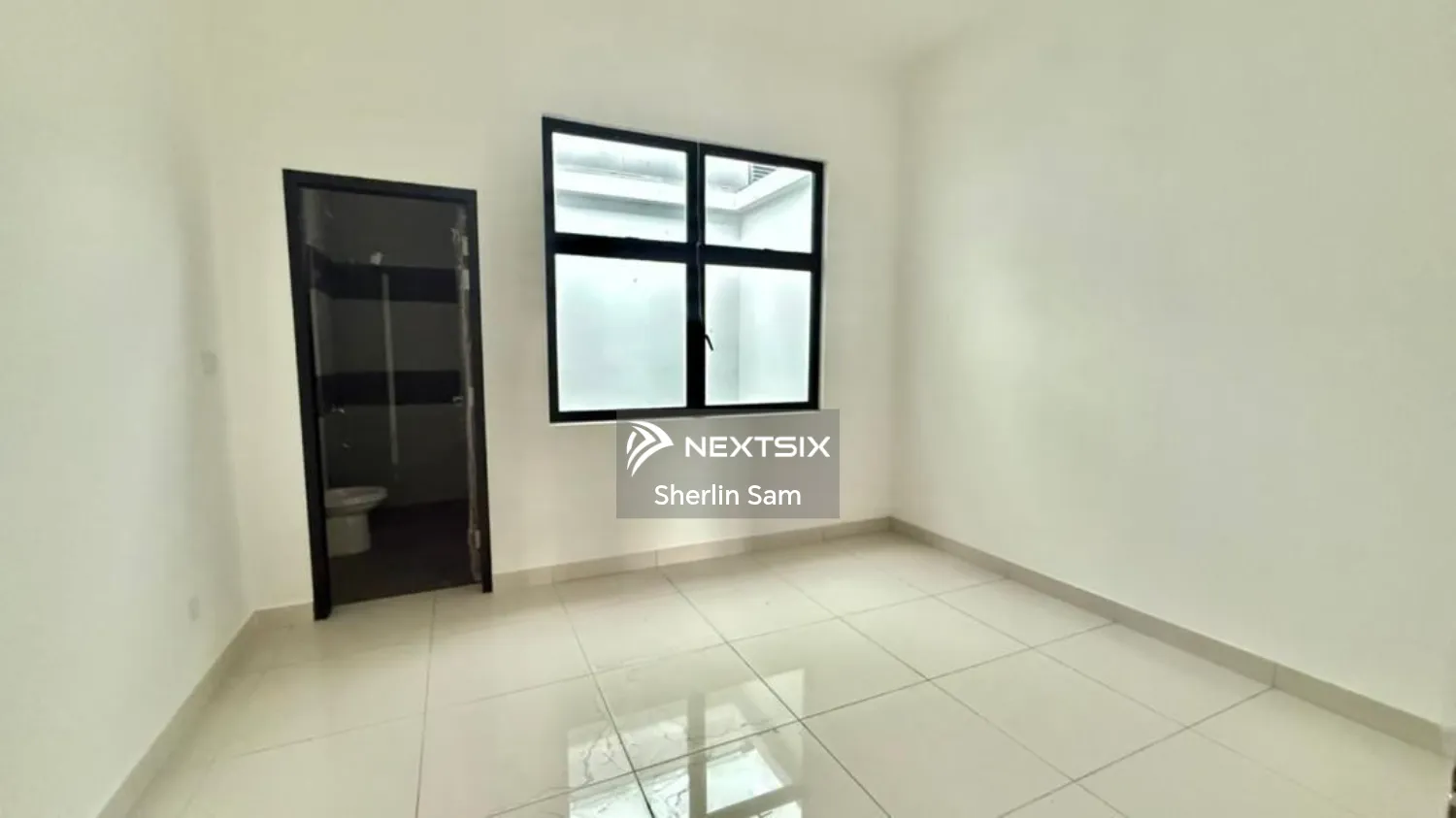Cluster House For Sale in Skudai Johor - Image 6