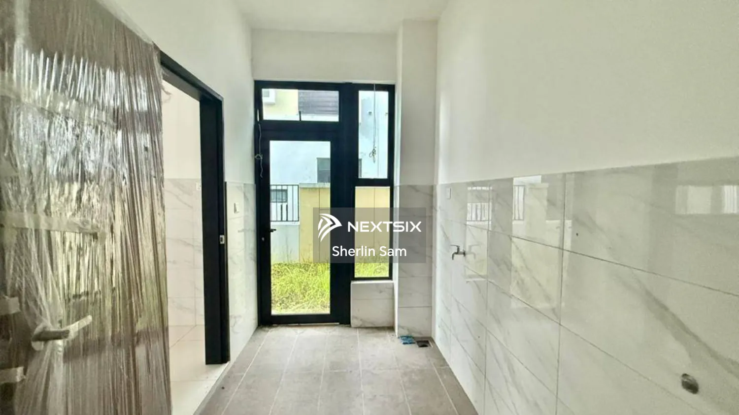 Cluster House For Sale in Skudai Johor - Image 7
