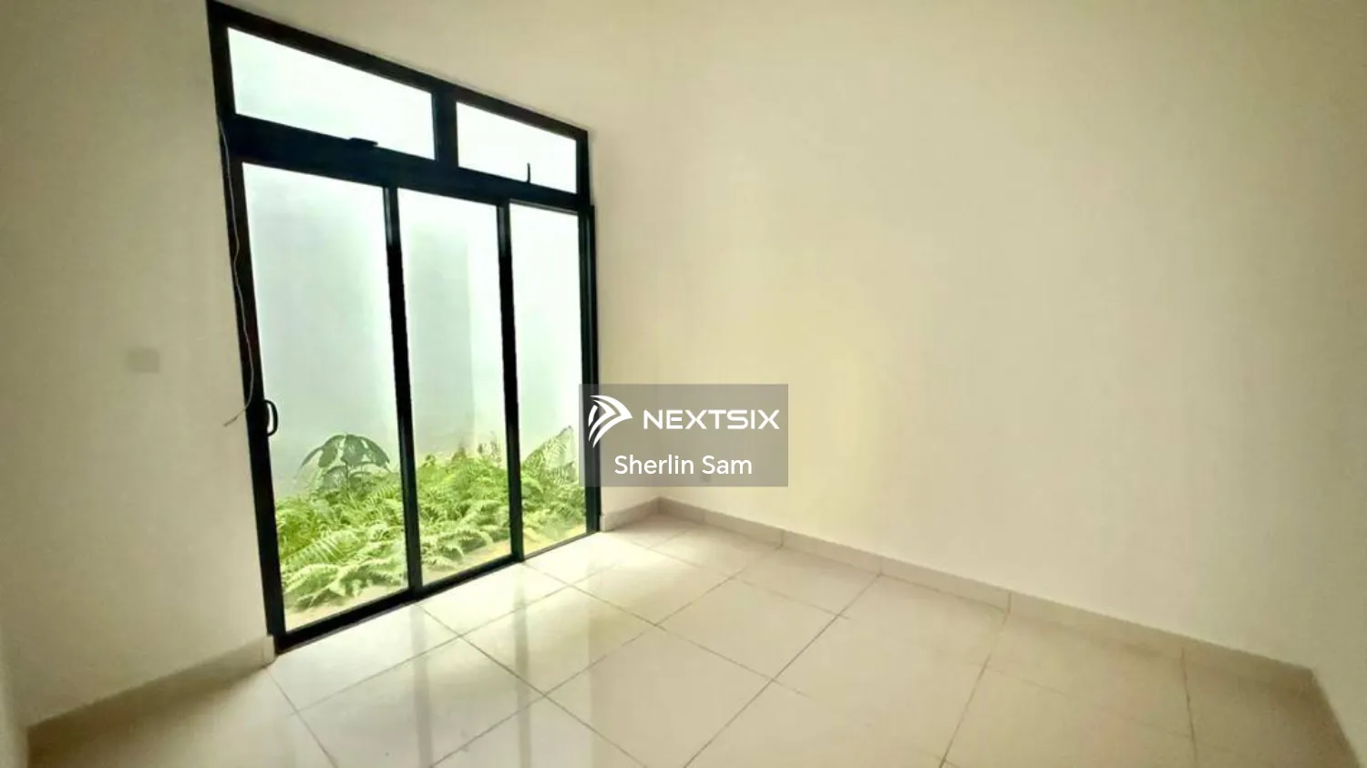 Cluster House For Sale in Skudai Johor - Image 8