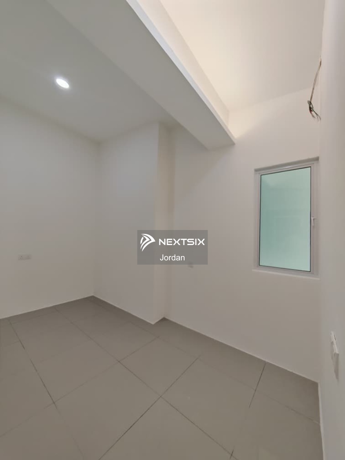 1-sty Terrace/Link House For Rent in Kuching Sarawak - Image 11